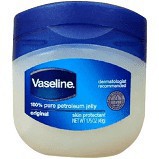 Sáp dưỡng ẩm đa năng Vaseline Original chính hãng USA