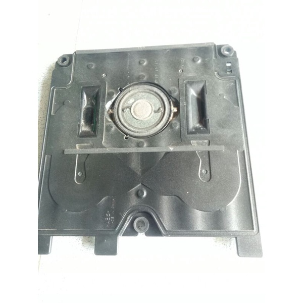 Loa súp BASS tivi SONY KDL 55HX855 Loa củ do TiVi hư màn Loa hát bình thường ok như hình tháo máy,cho a,em thay khách.