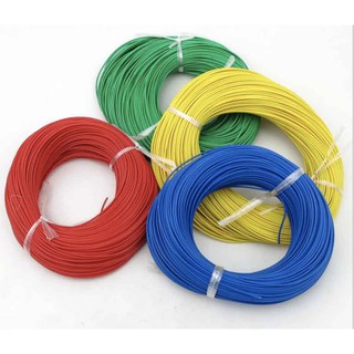 TNS. DÂY MỎNG 1MM * 70M MÔ HÌNH TỰ LÀM 1MM LÀM CHO KẾT NỐI DÂY DÀI DÂY PHỤ KIỆN
