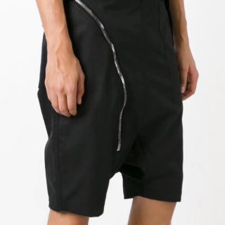 QUẦN RICK OWENS