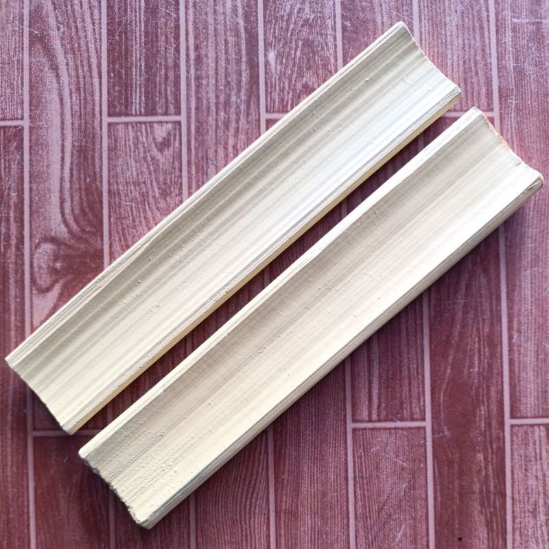 Phách Trúc dùng trong học thanh nhạc, âm nhạc