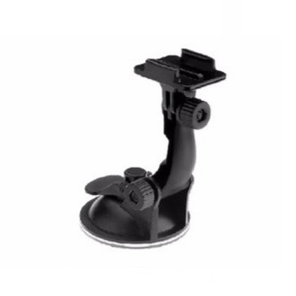 Camera hành trình Transcend DP 100 kèm thẻ nhớ 16GB | BigBuy360 - bigbuy360.vn