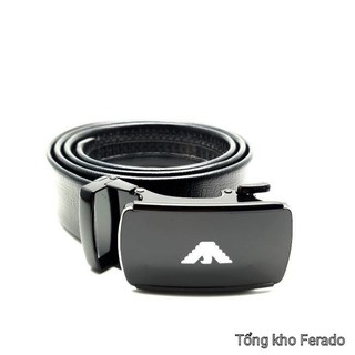 Thắt Lưng Nam Da Thời Trang