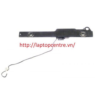 Loa speaker laptop hp probook 4430s 4431s