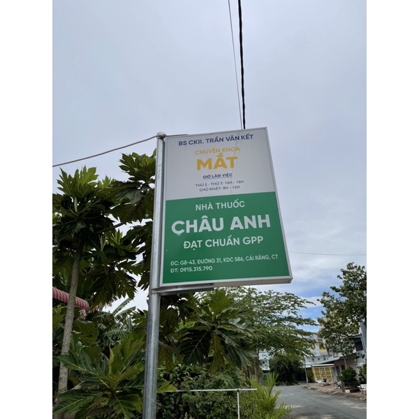 NHŨ TƯƠNG NHỎ MẮT CATIONORM DƯỠNG ẨM, BÔI TRƠN MẮT