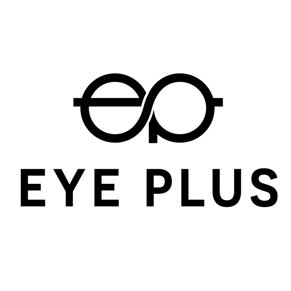 Kính Mắt Eye Plus