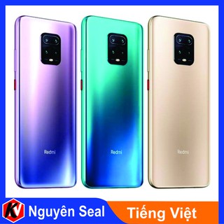 Xiaomi Redmi 10X Pro 5G 128GB/8GB