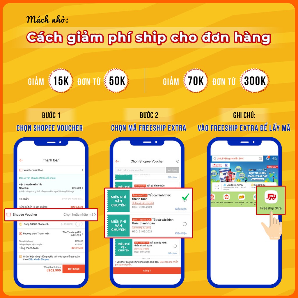 Mực cán tẩm gia vị Ozee hộp 200g, Ăn vặt Hà Nội - Ăn là mê ngay | BigBuy360 - bigbuy360.vn