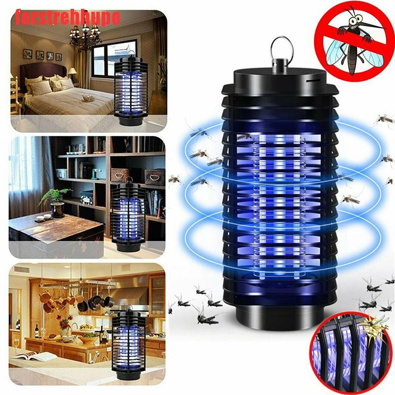 Đèn Diệt Muỗi 110v / 220v