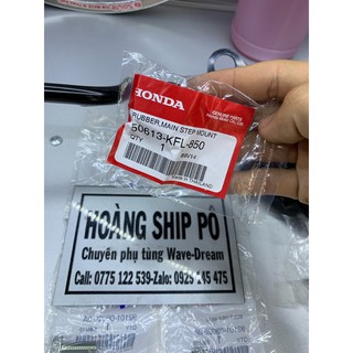 gác máy wave thái 2 tầng