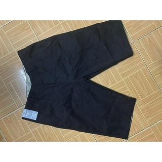 Quần Short Kaki thời trang cho Nam, form dáng ôm chuẩn, chất vải chuẩn xịn cao cấp và thoải mái