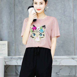 áo kiểu