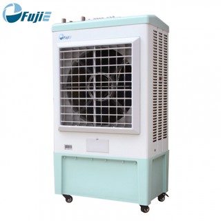 Máy làm mát FujiE AC-50