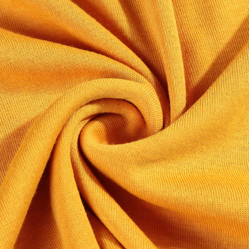 Xiangbao Đầm Ôm Mini Tay Dài Cổ Lọ Màu Sáng Có Dây Kéo Gợi Cảm Cho Nữ