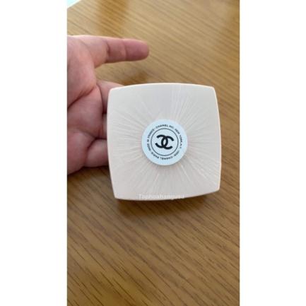 Cục Xà Bông Chanel sale