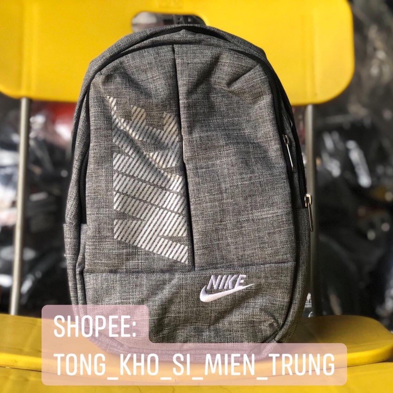 Túi đeo chéo Adidas Mini phong cách thời trang hàng xuất dư xịn phù hợp đi chơi, du lịch, dạo phố, tiện dụng