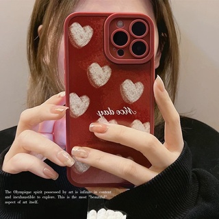 Ốp lưng Iphone 7/7Plus/8/8Plus/X/Xs/Xs Max/ 11/11pro/11prm/12/12pro/12prm/13/13pro/13prm