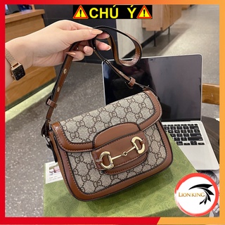Túi Xách Nữ Đeo Chéo PG 27 hà hồ trắng- Có Ảnh + Video Thật - Da PU 3 Lớp , Túi Đẹp ,Giá Rẻ,Cao Cấp, 3 Ngăn Có Ngăn Khoá