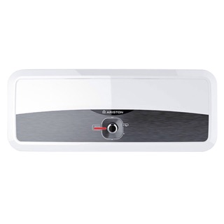 Bình nóng lạnh ariston: sl2 20r / sl2 30r