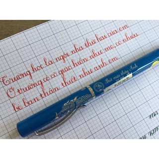 Bút Máy Thầy Ánh SH-042
