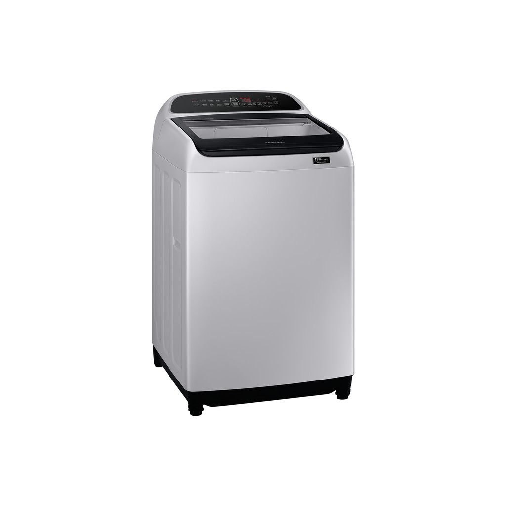 Máy giặt Samsung cửa trên Digital Inverter 9kg WA90T5260BY