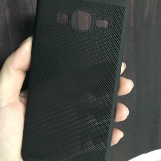 Ốp lưới tản nhiệt J2prime