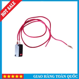 Rơ le thay thế mô tơ bơm mini, mô tơ bình bơm điện, mô tơ tăng áp 12v