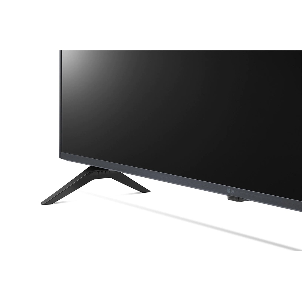 Smart Tivi LG 4K 55 inch 55UP7750PTB - Remote thông minh - Chính hãng BH 2 năm - Miễn phí lắp đặt
