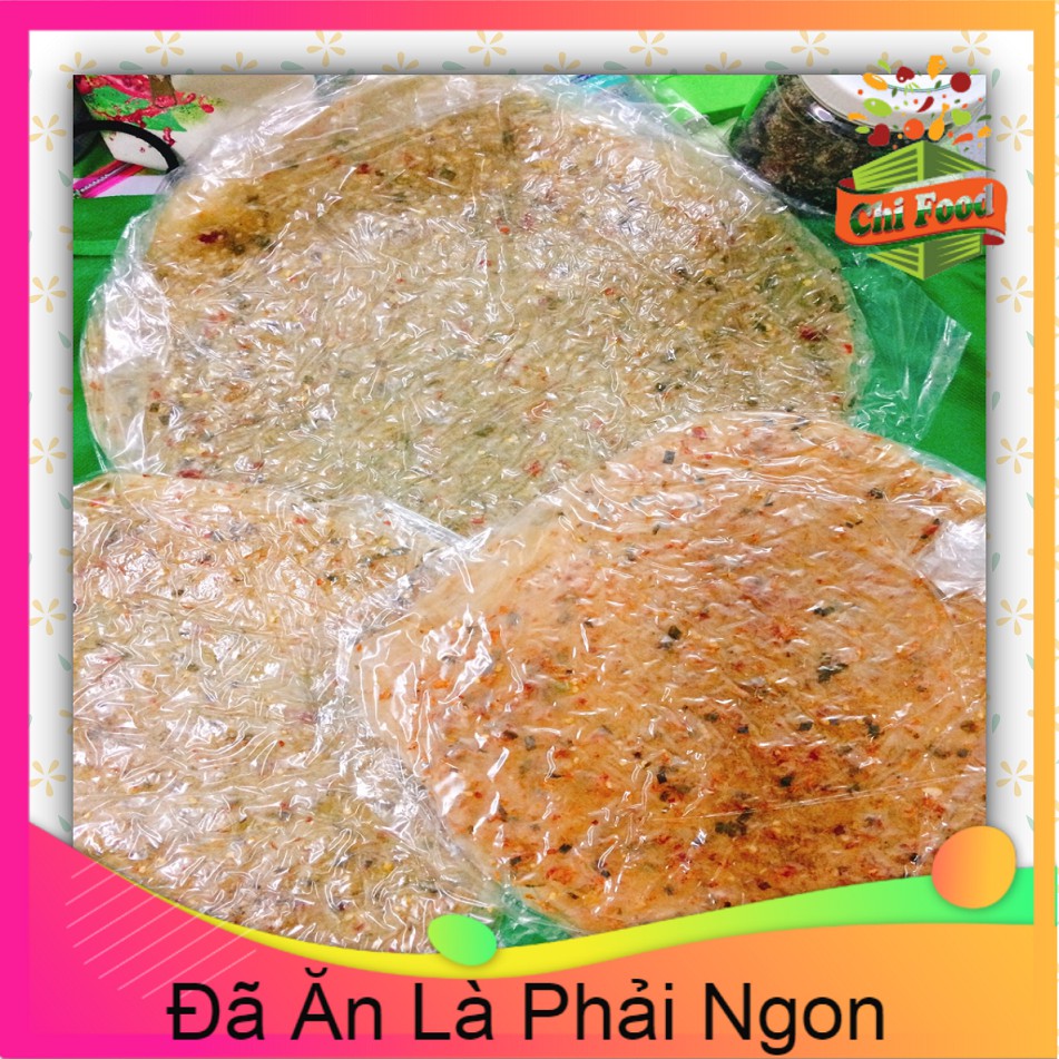 COMBO 3 Loại Bánh Tráng Dẻo - chính gốc Tây Ninh! Nổi Tiếng Thơm Ngon | BigBuy360 - bigbuy360.vn