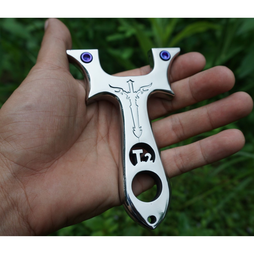 Tổng Hợp Những Mẫu Na Cao Su đẹp Gia Rẻ Ban Chạy Thang 12 2021 Beecost