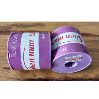 Cuộn thiếc hàn Shen Mao loại 63/37
