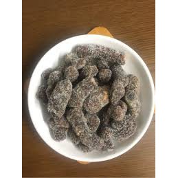 1kg me Thái loại 1