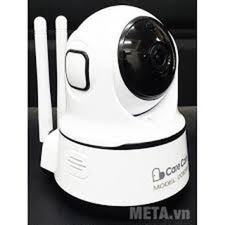Camera carecam cc635b