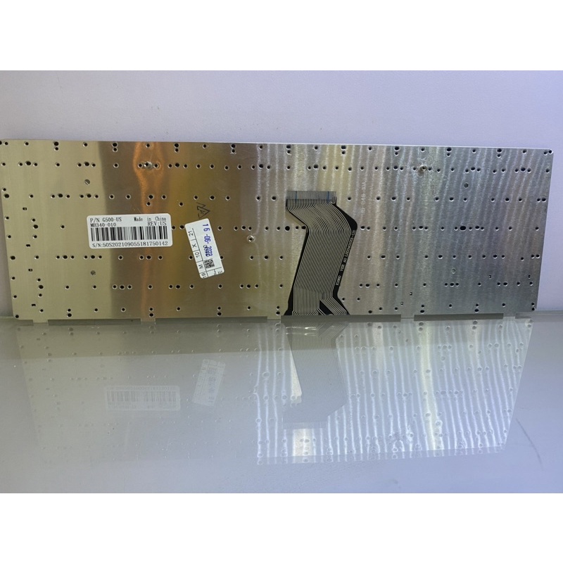Bàn phím laptop Lenovo G500 G505 G500A G510 G700 G700A G710 G710A