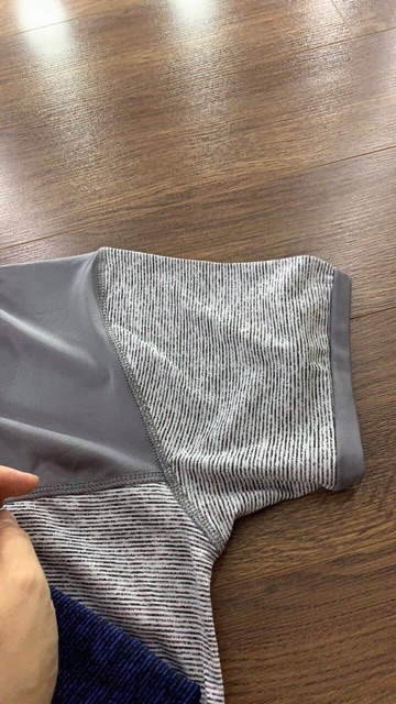 COMBO BỘ MẶC NHÀ NAM  (THẢO CÒI | BigBuy360 - bigbuy360.vn