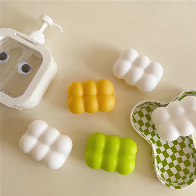 Hộp Đựng Thuốc Mini 6 Ngăn Sức Chứa Lớn Cho Dịp Du Lịch