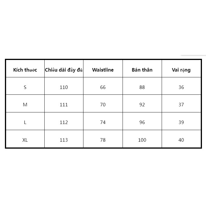 (ORDER) Váy hoa dáng dài thắt eo MORAN Hàn Quốc 2020 | BigBuy360 - bigbuy360.vn