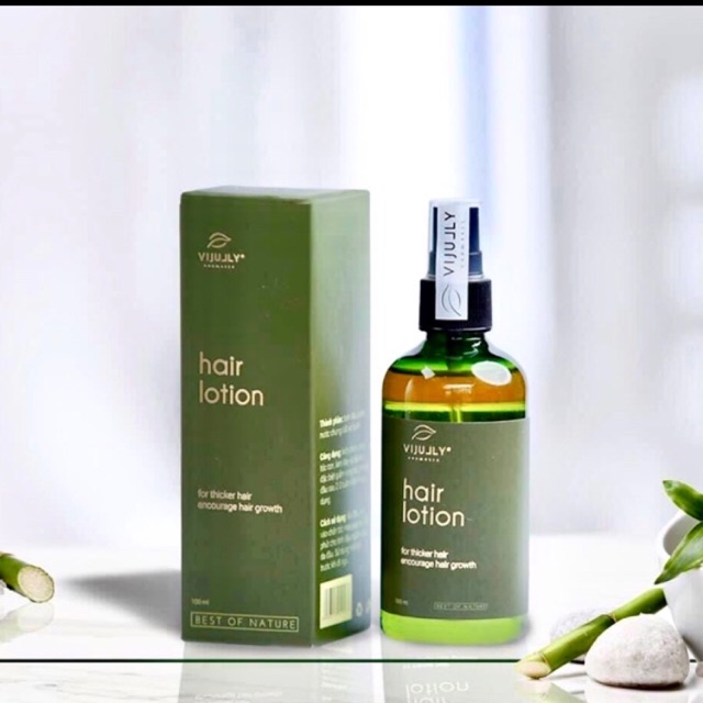 Chuyên Tinh Dầu Bưởi thiên nhiên - dầu dưỡng tóc