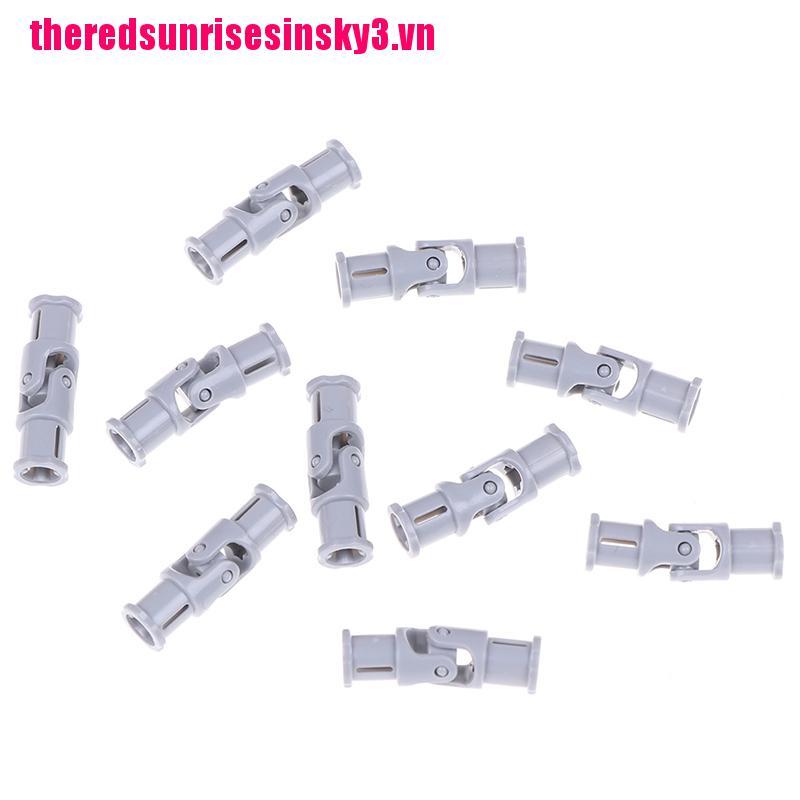 Bộ 10 Mảnh Ghép Hình Độc Đáo Chất Lượng