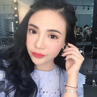 CHỈ TAY MAY MẮN THÁI LAN