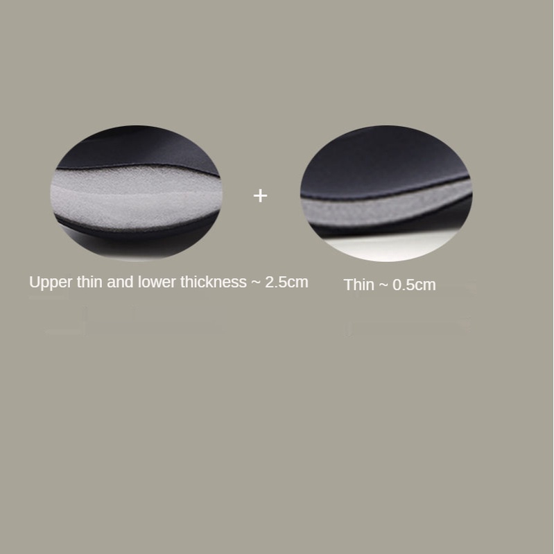 Áo ngực không gọng không đường may phong cách Hàn Quốc cho nữ