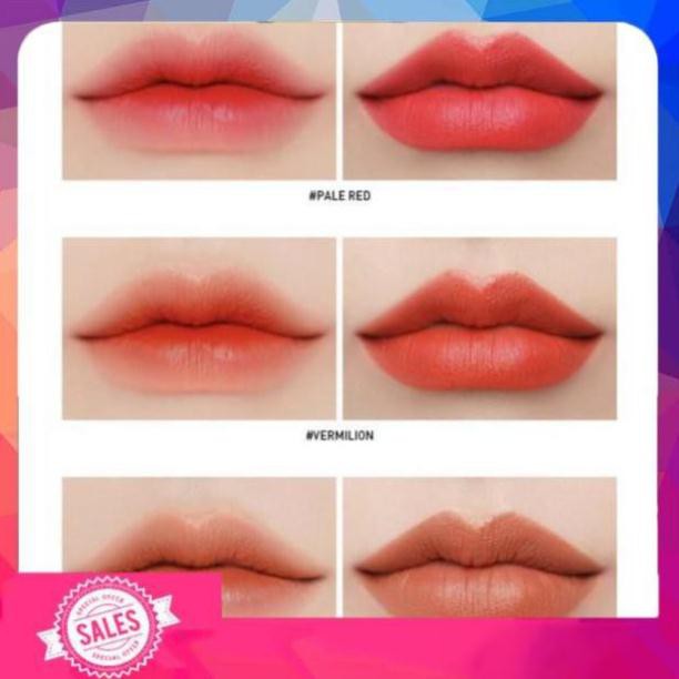 [FREESHIP TOÀN QUỐC]-[HÀNG AUTH] Son thỏi Slim Velvet Lip Color | BigBuy360 - bigbuy360.vn