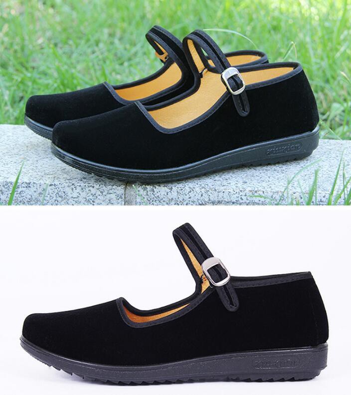 Giày Cao Gót Thời Trang Hàn Cho Nữ | BigBuy360 - bigbuy360.vn