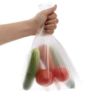 TÚI ĐỰNG THỰC PHẨM TỰ HỦY SINH HỌC