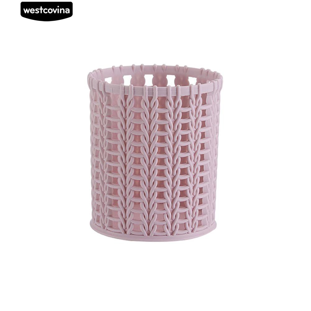 Hộp Đựng Viết Thiết Kế Độc Đáo Sáng Tạo