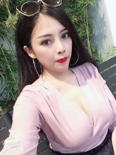 Áo chéo ngực, tay dài