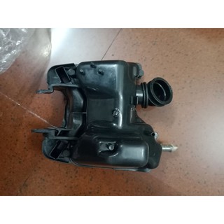 Bao tử RS Nhật HÌNH CHỤP TRỰC TIẾP