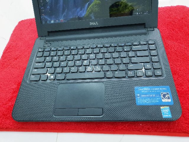 laptop dell 3421 | BigBuy360 - bigbuy360.vn