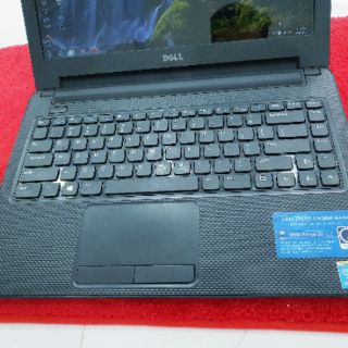 laptop dell 3421