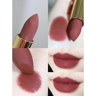 Son lì Pat Mcgrath